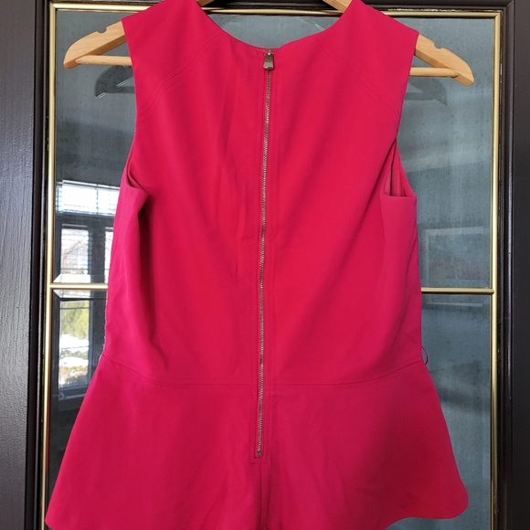 Top - Picture 2 of 2